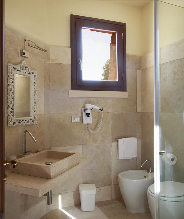 Santa Maria Del Morige Relais Villa Galatone Cameră foto